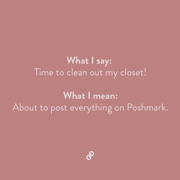 Meet your Posher, Monek - Picture 2 of 2